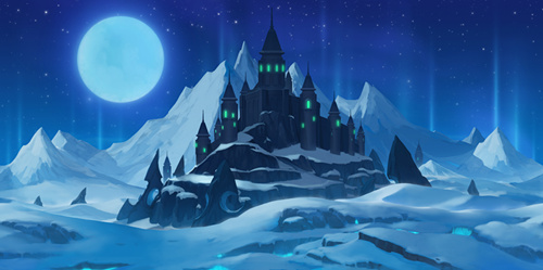 热血传奇二七的is多少_在热血传奇sf二七中，不同的玩家角色有着不同的等级，并且